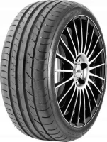 215/55R16 opona MAXXIS MA-VS 01 XL 97W